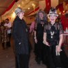 20.02.2020 - Altweiberball Serm