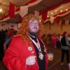 20.02.2020 - Altweiberball Serm