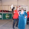 20.02.2020 - Altweiberball Serm