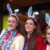 20.02.2020 - Sermer Stehkaffee