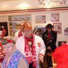 20.02.2020 - Sermer Stehkaffee
