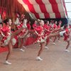 21.02.2020 - Kinderkarneval