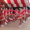 21.02.2020 - Kinderkarneval