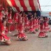 21.02.2020 - Kinderkarneval