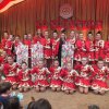 21.02.2020 - Kinderkarneval