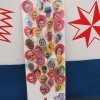 21.02.2020 - Kinderkarneval