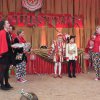 21.02.2020 - Kinderkarneval
