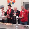 21.02.2020 - Kinderkarneval