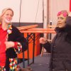 21.02.2020 - Kinderkarneval