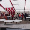21.02.2020 - Kinderkarneval