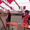 21.02.2020 - Kinderkarneval