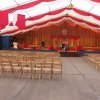 21.02.2020 - Kinderkarneval