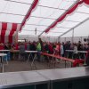 21.02.2020 - Kinderkarneval