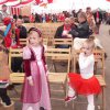 21.02.2020 - Kinderkarneval
