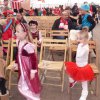 21.02.2020 - Kinderkarneval