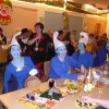21.02.2020 - Pfarrkarneval St. Stephanus