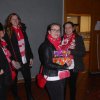 21.02.2020 - Richtfest Amazonen