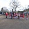 21.02.2020 - Grundschule Serm