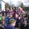 21.02.2020 - Grundschule Serm