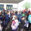 21.02.2020 - Grundschule Serm