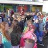 21.02.2020 - Grundschule Serm
