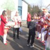 21.02.2020 - Grundschule Serm