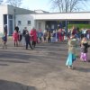 21.02.2020 - Grundschule Serm