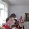 22.02.2020 - Bei Familie Greilich