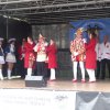 22.02.2020 - Biwak Ehrengarde Blau-Weiß