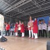 22.02.2020 - Biwak Ehrengarde Blau-Weiß