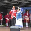 22.02.2020 - Biwak Ehrengarde Blau-Weiß