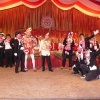 22.02.2020 - Sermer Narrenkarussell