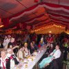 22.02.2020 - Sermer Narrenkarussell