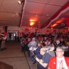 22.02.2020 - Sermer Narrenkarussell