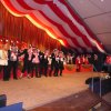 22.02.2020 - Sermer Narrenkarussell