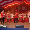 22.02.2020 - Sermer Narrenkarussell