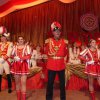 22.02.2020 - Sermer Narrenkarussell