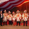 22.02.2020 - Sermer Narrenkarussell