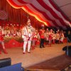 22.02.2020 - Sermer Narrenkarussell