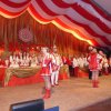 22.02.2020 - Sermer Narrenkarussell