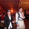 22.02.2020 - Sermer Narrenkarussell