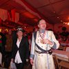22.02.2020 - Sermer Narrenkarussell