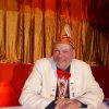 22.02.2020 - Sermer Narrenkarussell
