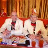 22.02.2020 - Sermer Narrenkarussell