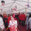 23.02.2020 - Prinzenpalais
