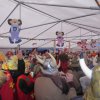 23.02.2020 - Prinzenpalais