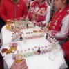 23.02.2020 - Prinzenpalais
