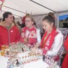 23.02.2020 - Prinzenpalais