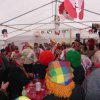 23.02.2020 - Prinzenpalais
