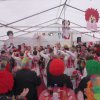 23.02.2020 - Prinzenpalais
